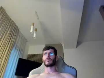Chaturbate Free Porn Cam of whisperoflust