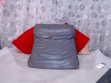 Chaturbate Free Porn Cam of abbyy_taylor_