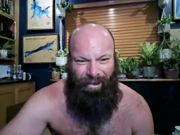 Chaturbate Sex Chat of bluedream_6