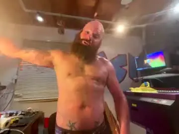 Chaturbate Free Live Porn of bluedream_6