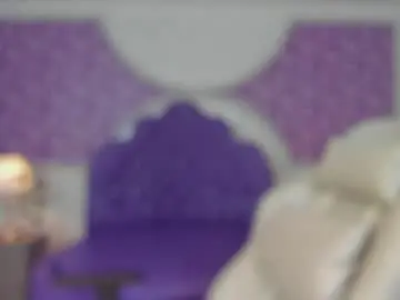 Chaturbate Adult Video Chat of camilapietri