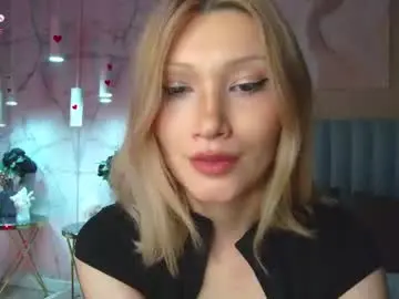 Chaturbate Adult Video Chat of carolreeves