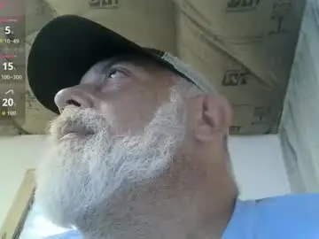 Chaturbate Adult Video Chat of chefjason52