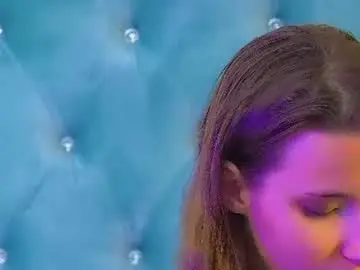 Chaturbate Adult Webcam of elsieeverly