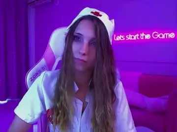 Chaturbate Private Sex Chat of elsieeverly