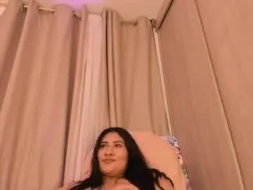 Chaturbate Adult Webcam of elyross_