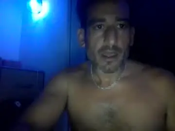 Chaturbate Live Porn of funlife1986