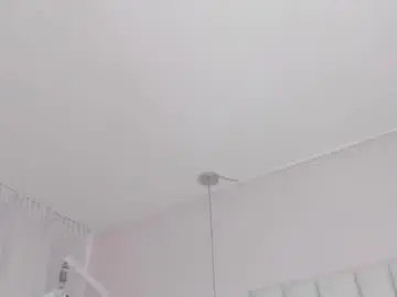 Chaturbate Sex Chat of greymarii