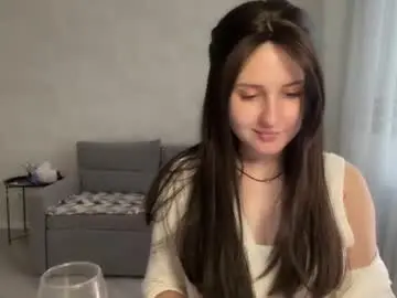 Chaturbate Adult Webcam of honey_bunn_