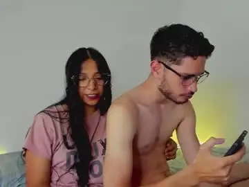 Chaturbate Free Live Porn of jacobmurphy2103