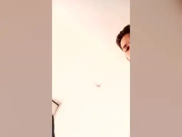 Chaturbate Private Sex Chat of jacobmurphy2103