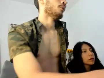 Chaturbate Best Webcam of jacobmurphy2103