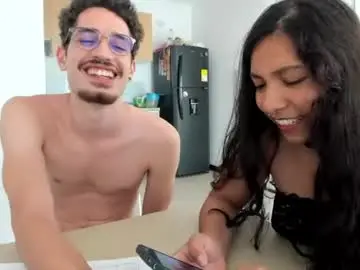 Chaturbate Sex Chat of jacobmurphy2103