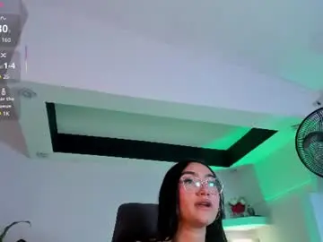 Chaturbate Free Porn Cam of kendallmeyers