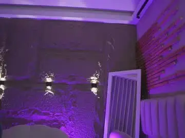 Chaturbate Adult Webcam of logan_varela