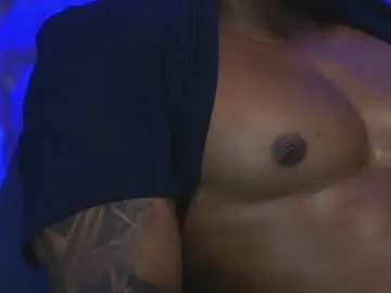 Chaturbate Free Porn Cam of logan_varela