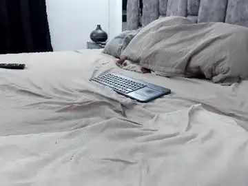 Chaturbate Live Sex of malconstone