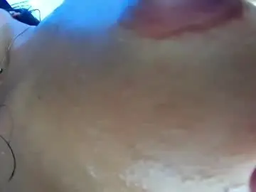 Chaturbate Live Porn of myliss