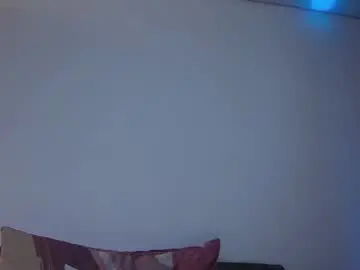 Chaturbate Private Sex Chat of sarah_tailorr