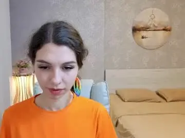 Chaturbate Adult Webcam of softwine