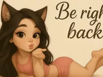Chaturbate Best Webcam of softwine