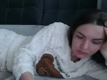 Chaturbate Free Live Porn of velvetmoon123