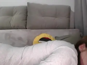 Chaturbate Nude Webcam of velvetmoon123