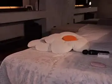 Chaturbate Live Sex Cam of your_wild_lexi