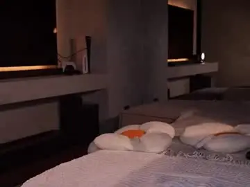 Chaturbate Adult Video Chat of your_wild_lexi