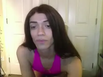 Chaturbate Best live sex cam show of 4ustyn