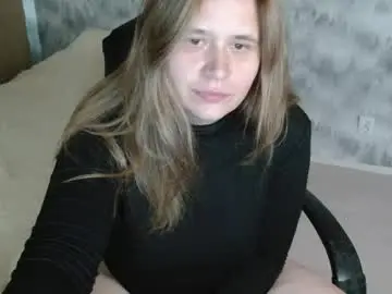 Chaturbate Sex Chat of adelinalawson