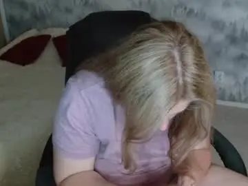 Chaturbate Free Live Porn of adelinalawson