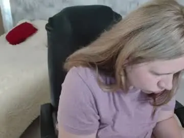 Chaturbate Free Live Porn of adelinalawson