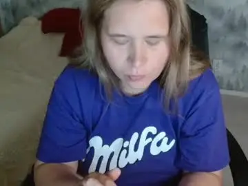 Chaturbate Private Sex Chat of adelinalawson