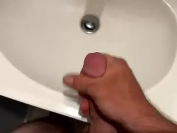 Chaturbate Private Sex Chat of blueeyedwhitedragon48