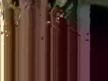 Chaturbate Free Porn Cam of brushsquach