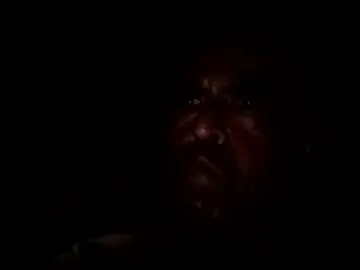 Chaturbate Live Porn of dixienormes