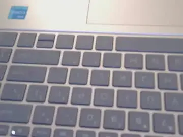 Chaturbate Live Sex Cam of indian_aditi