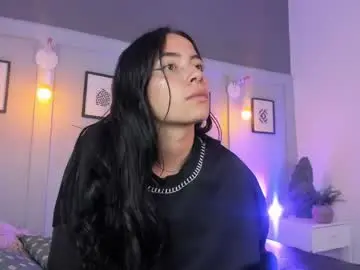 Chaturbate Watch Live Sex Cams of ivy_sweett