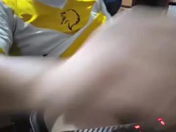 Chaturbate Adult Webcam of jonathankendal