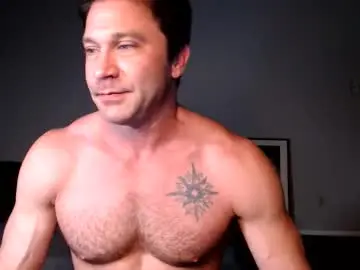 Chaturbate Free Porn Cam of kanedrexler