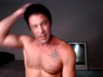Chaturbate Free Live Porn of kanedrexler