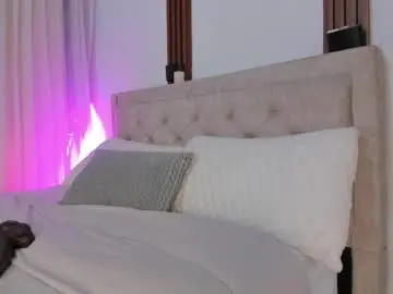 Chaturbate Adult Video Chat of kateboisson
