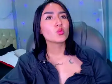Chaturbate Best Webcam of ludokitty