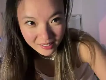 Chaturbate Live Sex of lunalovesuuuuu