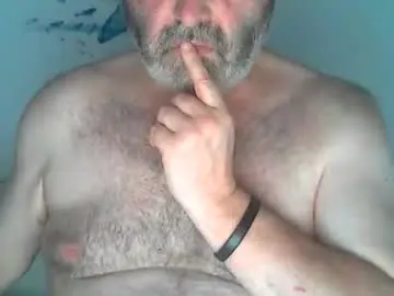 Chaturbate Private Sex Chat of midhir