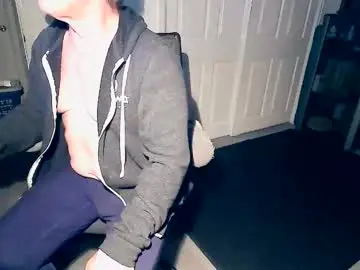 Chaturbate Live Sex of milehi1958