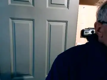 Chaturbate Live Porn of milehi1958