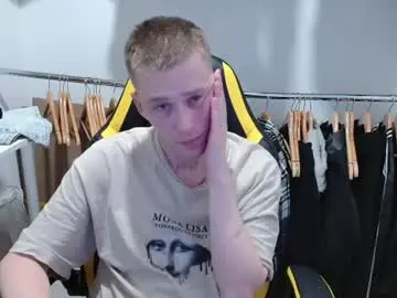 Chaturbate Nude Webcam of milkyfap