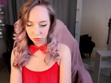 Chaturbate Best Webcam of noirnymphh